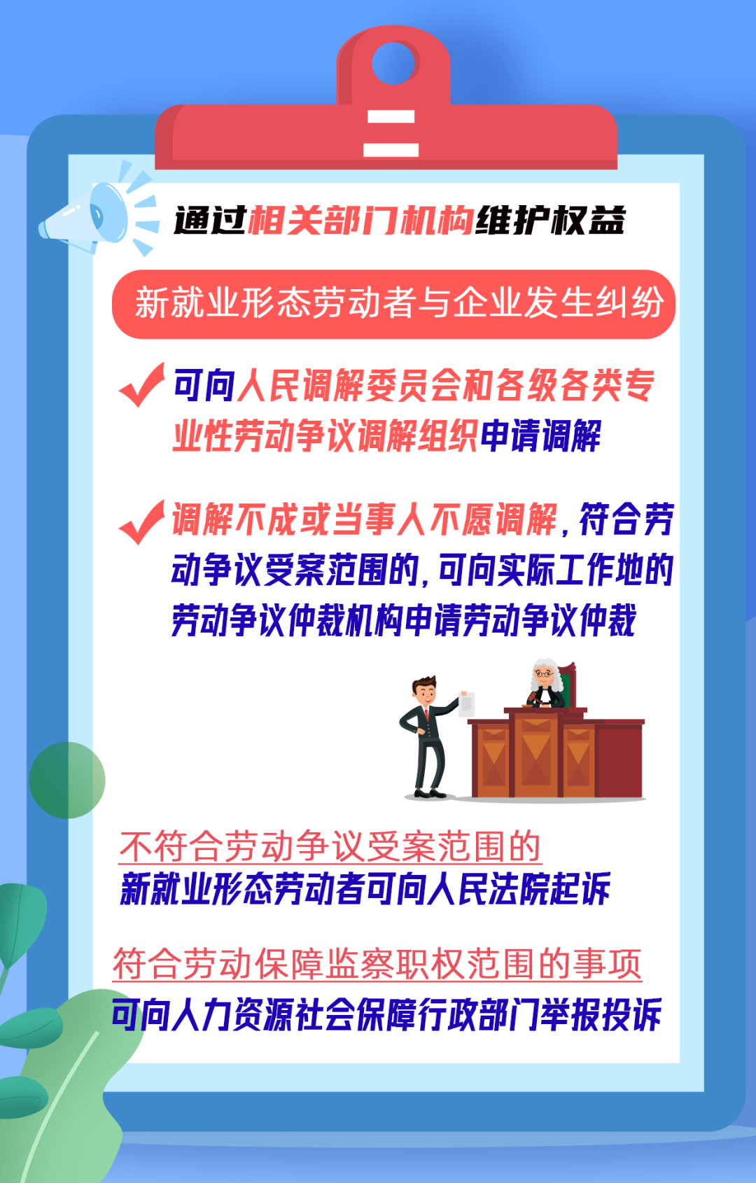 https://mmbiz.qpic.cn/mmbiz_png/MdUGXav450Hxzrf7ibZXNrHga7PnU9ts3LZG5FWGHNxic32RVYtnofrY2V4LzBTaoLdS4qtEiajibHwoDpMYW9saJg/640?wx_fmt=png&from=appmsg&tp=webp&wxfrom=5&wx_lazy=1&wx_co=1