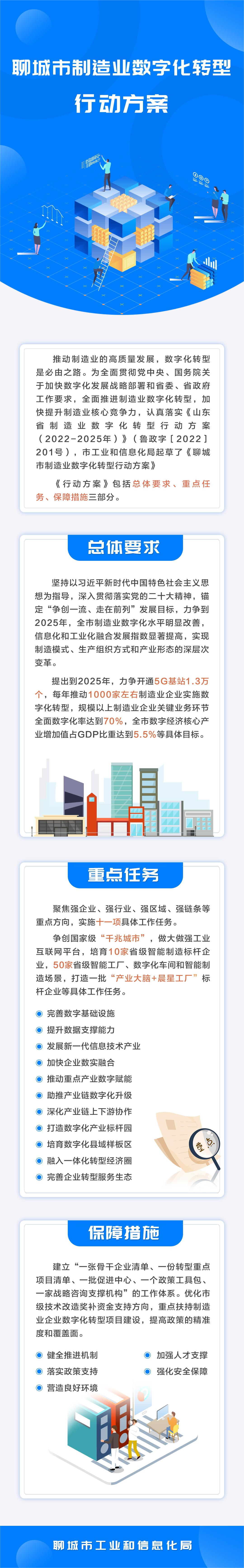 微信图片_20230608111349.png