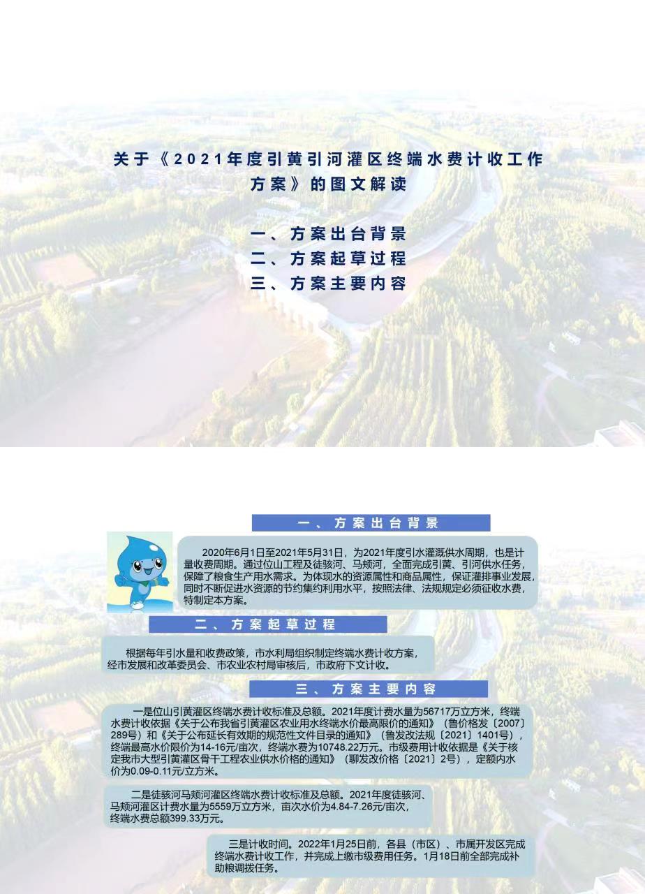 《2021年度引黄引河灌区终端水费计收工作方案》图文解读.jpg