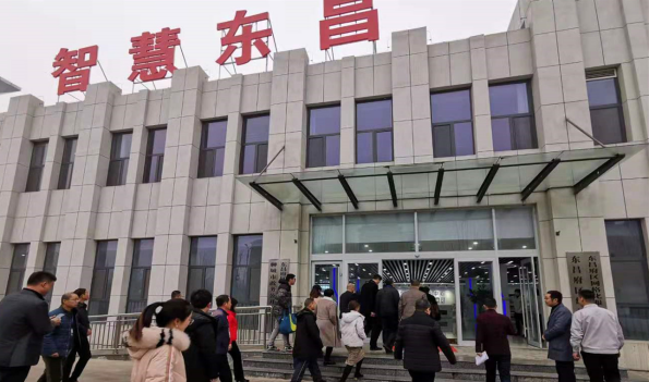 开展“智慧城市开放日”活动109.png 开展“智慧城市开放日”活动109.png