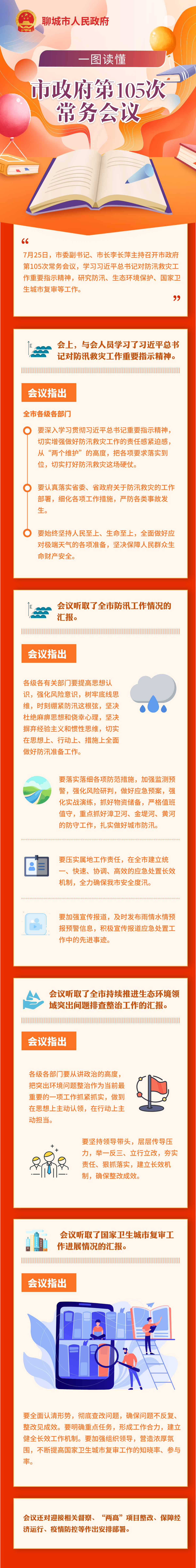 市政府第105次常务会议图解.png
