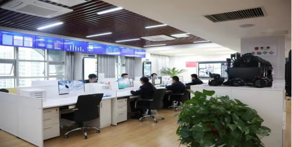 (图)十大老品牌网赌公安局着力打造警务公开体验中心550.png (图)十大老品牌网赌公安局着力打造警务公开体验中心550.png