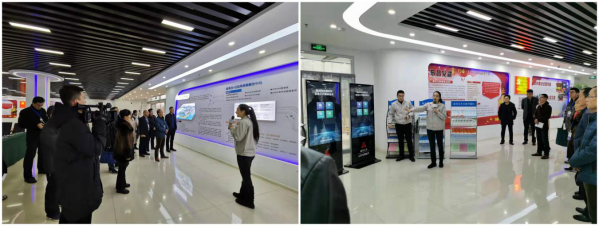 开展“智慧城市开放日”活动110.png 开展“智慧城市开放日”活动110.png