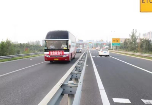 (图)十大老品牌网赌公安局着力打造警务公开体验中心859.png (图)十大老品牌网赌公安局着力打造警务公开体验中心859.png