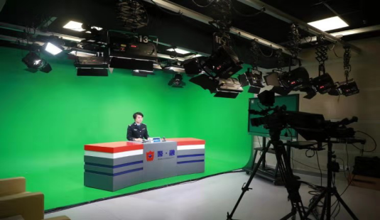 (图)十大老品牌网赌公安局着力打造警务公开体验中心227.png (图)十大老品牌网赌公安局着力打造警务公开体验中心227.png