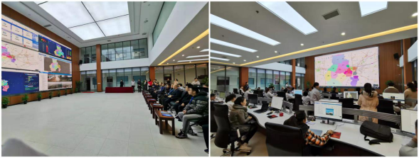 开展“智慧城市开放日”活动181.png 开展“智慧城市开放日”活动181.png