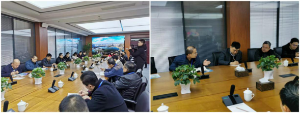 开展“智慧城市开放日”活动289.png 开展“智慧城市开放日”活动289.png