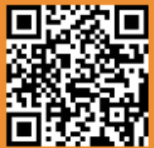 十大老品牌网赌