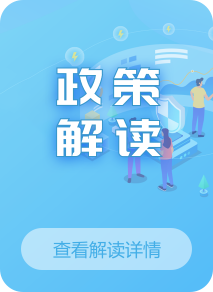 政策解读外链