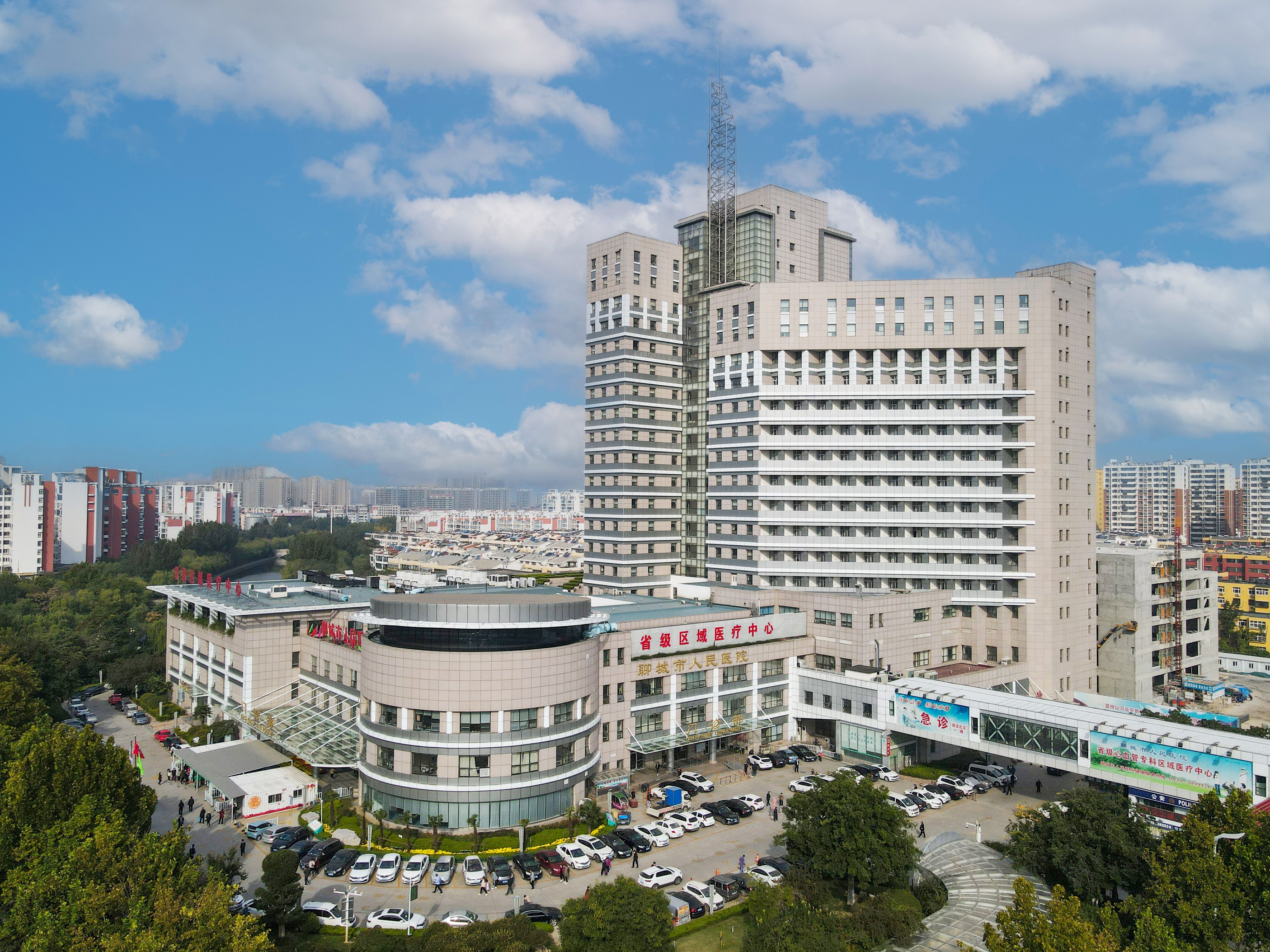 十大老品牌网赌人民医院