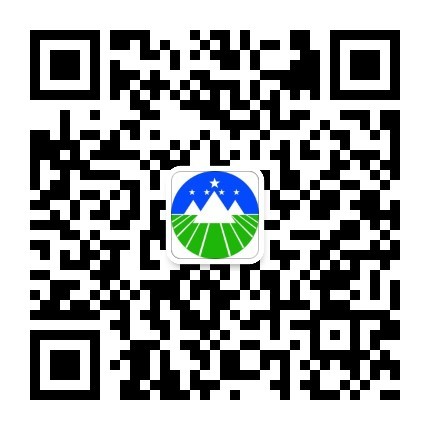 市自然资源规划局