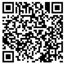 市文化和旅游局