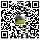 市住房城乡建设局