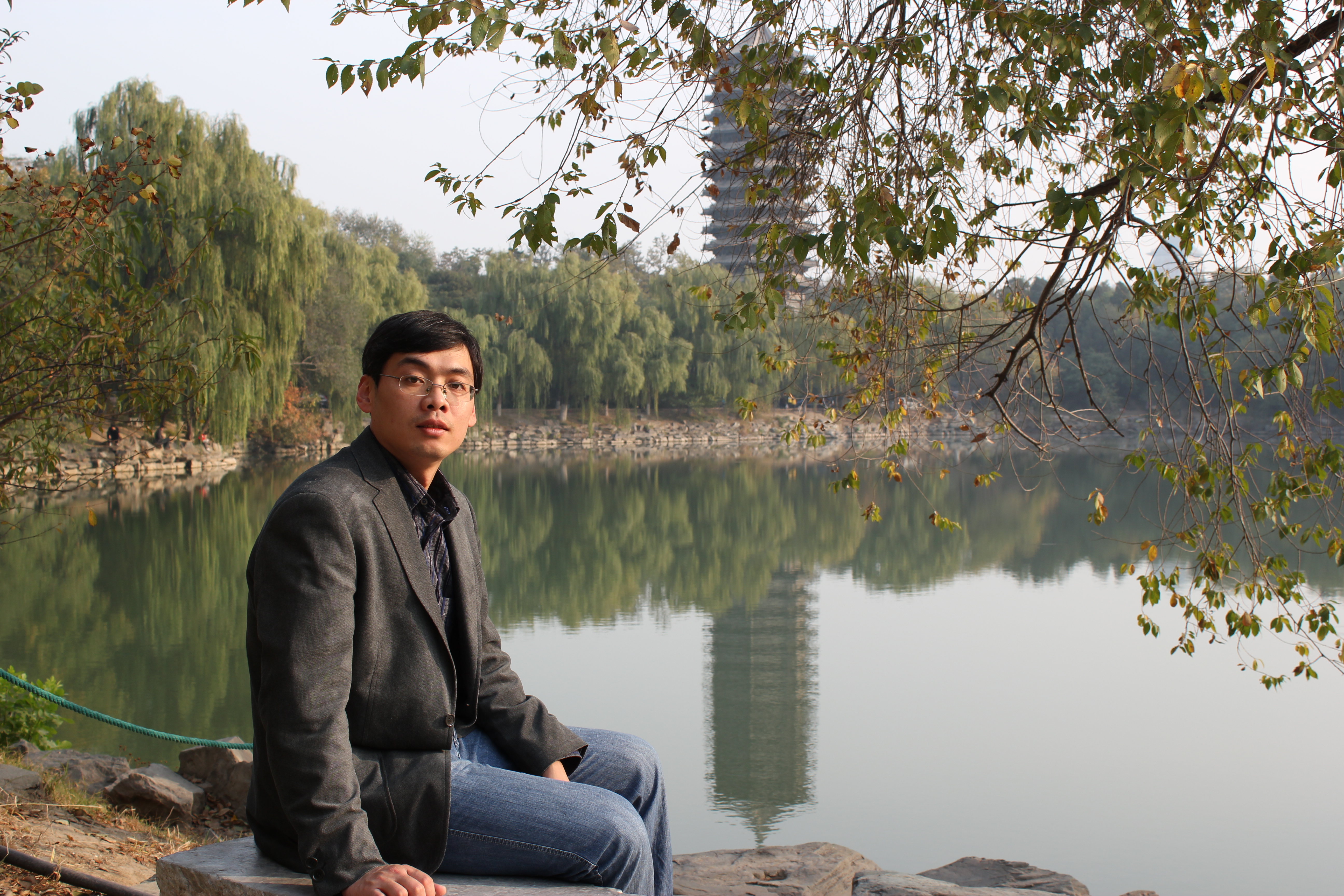 网赌的十大网站老品牌网站大学建筑工程学院副教授、十大老品牌网赌国土空间规划协会副理事长兼秘书长 李慧勇（研究方向：国土空间规划设计与理论研究）.jpg