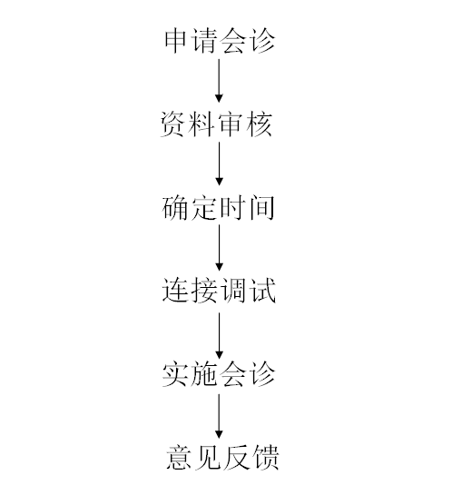 0a0468f8e9ee081dcbbfb53a33f31cce (1)_副本.png