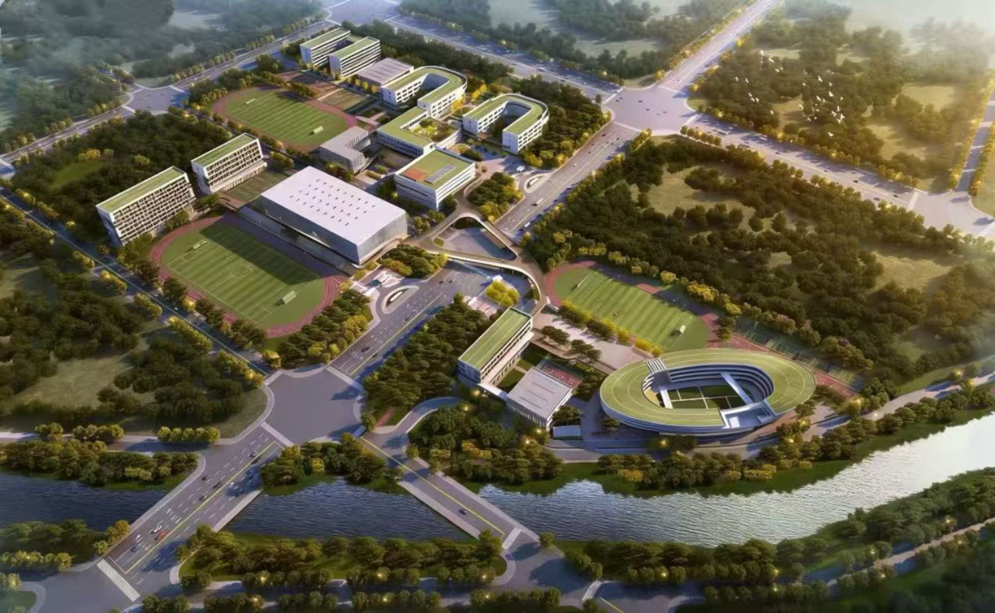 十大老品牌网赌竞技体育学校