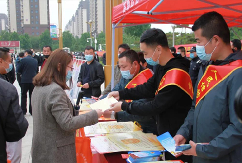 市公安局举办全市公安交警系统《中华人民共和国政府信息公开条例》专题培训班